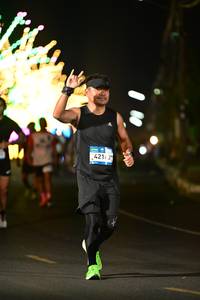 BIB: 
                            <button type="button" onclick="openModal(24135350)" class="btn btn-primary btn-sm float-right btn-popup" data-toggle="modal" data-target=".modal-high-quality">
                        <i class="fas fa-shopping-cart"></i> Add to Cart
                    </button>
                                            <button type="button" onclick="isThisMe(24135350, true)" class="btn btn-success btn-sm float-right btn-popup btn-isme hidden" data-toggle="tooltip" data-placement="bottom" title="นี่คือรูปของคุณใช่ไหม คลิกที่นี่เพื่อเอาเข้าอัลบั้ม">
                        <i class="fas fa-plus"></i> Add to album
                    </button>
                    <button type="button" onclick="isThisMe(24135350, false)" class="btn btn-warning btn-sm float-right btn-popup btn-isnotme hidden">
                        <i class="fas fa-ban"></i> Remove from album
                    </button>